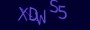 validcode